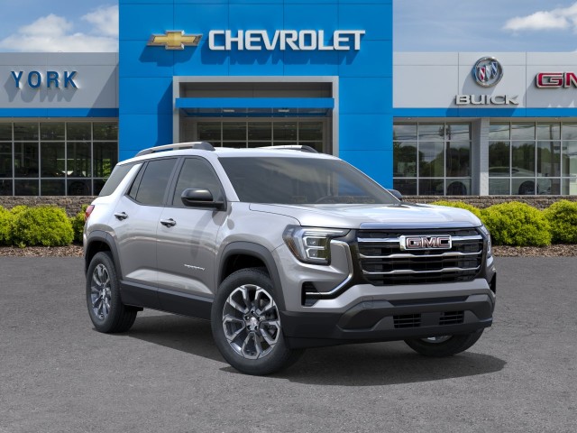 GMCTerrain7