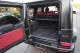 2026  G-Class AMG G 63 in , 