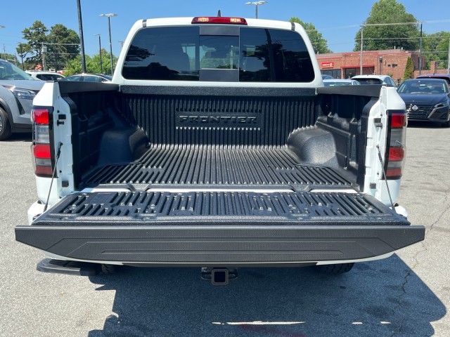 NissanFrontier8