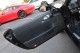 2009  Boxster  in , 