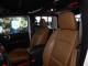 2020 Jeep Gladiator Overland 4WD in Springfield, New Jersey