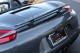 2014  Boxster S in , 