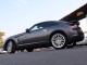 2005  Crossfire SRT-6 in , 