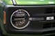 2022 Ford Bronco Black Diamond in Plainview, 