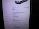 2020  Model X Long Range in , 