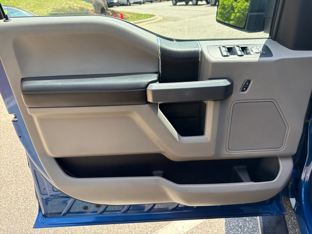 FordF-15018