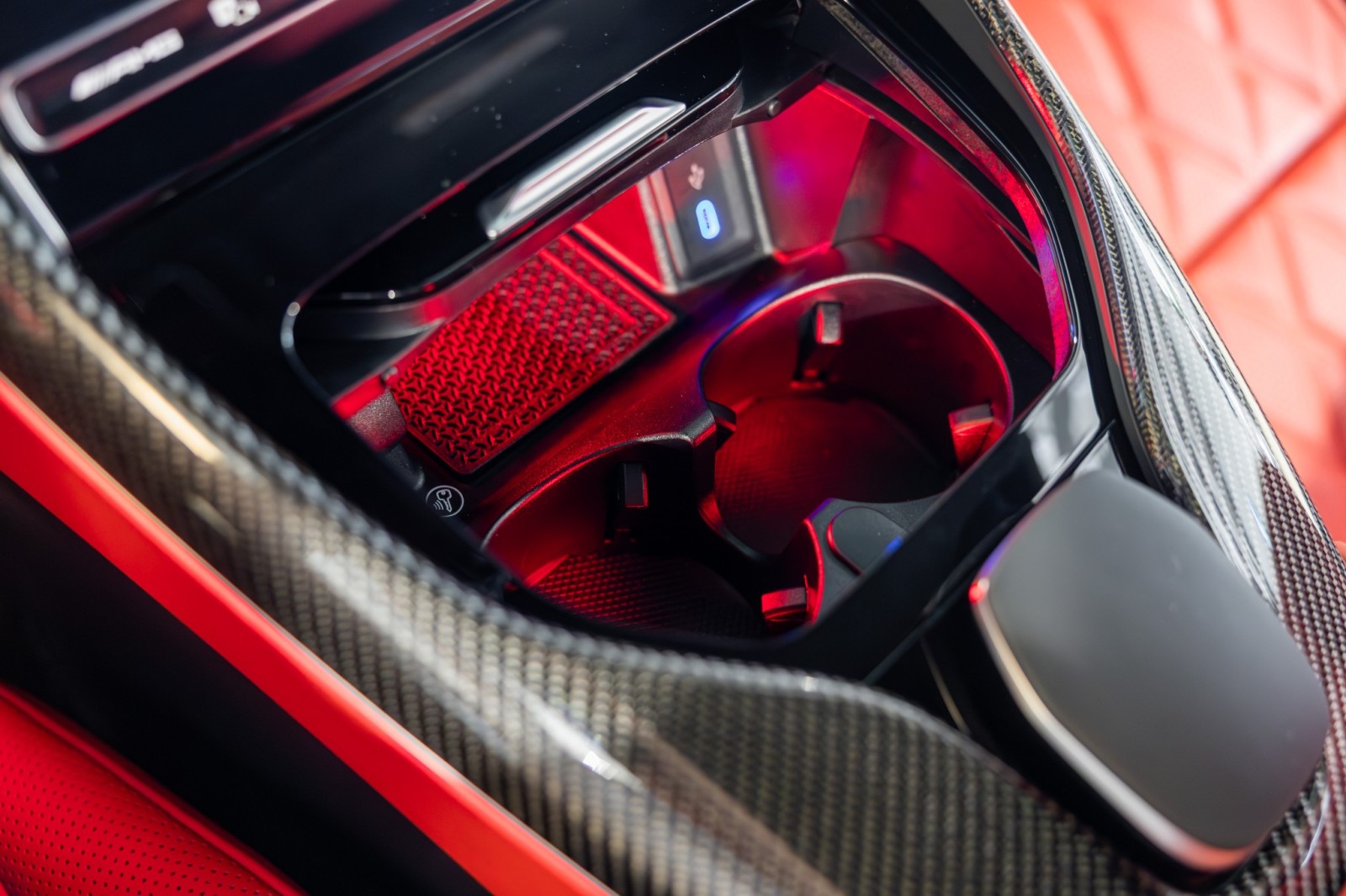 Used Car 2025 Mercedes-benz Amg Gt  Amg Gt 63 S E Performance For Sale Under $220,000 In Boerne, Texas