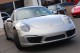 2013  911 Carrera 4 in , 