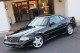 2002  SL-Class  in , 