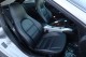 2002  911 Carrera Targa  in , 