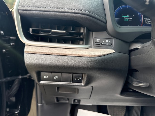 ToyotaGrand Highlander23