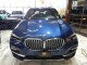 2020 BMW X5 xDrive40i AWD in Springfield, New Jersey