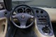 2006 Pontiac Solstice  in Plainview, 