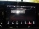 2024 Dodge Durango SRT Hellcat AWD in Springfield, New Jersey