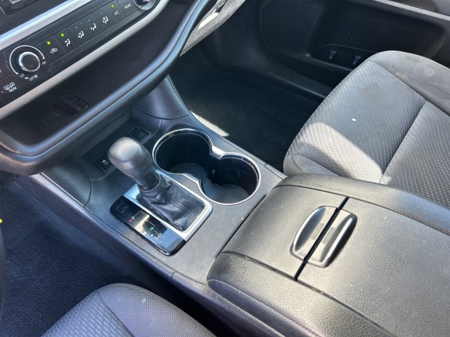 ToyotaHighlander28
