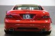 2012 Mercedes-Benz SL-Class SL 550 in Plainview, 