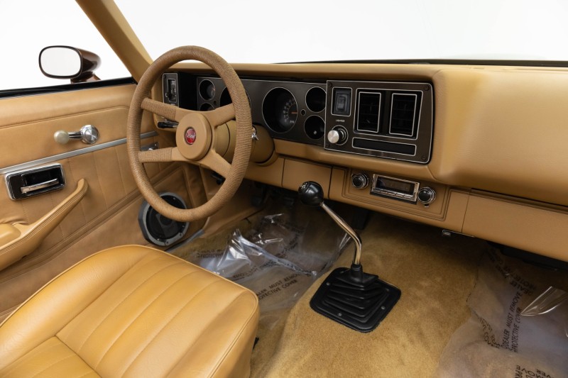 1979 Chevrolet Camaro Z28 in ,