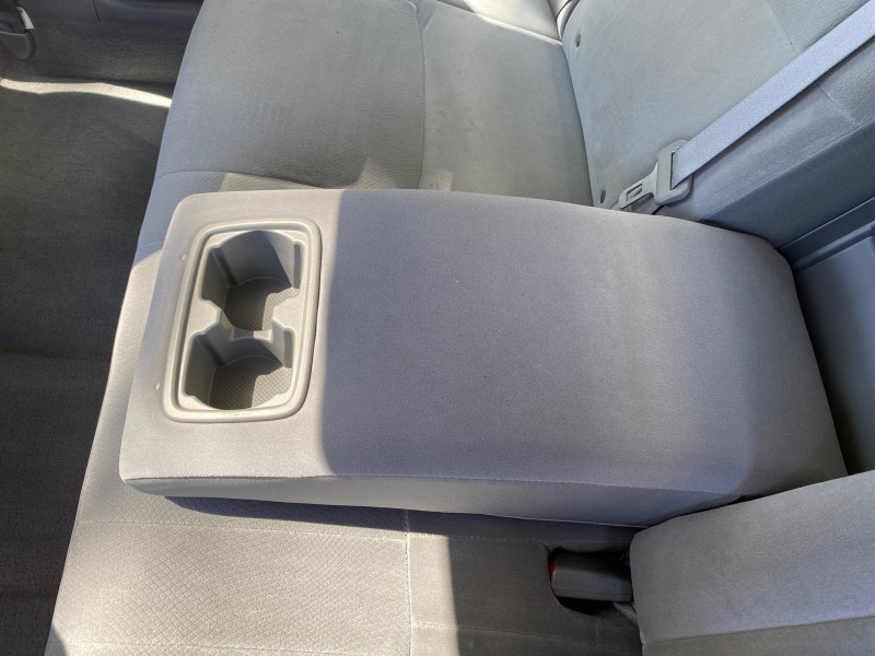 2008 Toyota Avalon XL  SUNROOF 1 OWNER LOW MILES 39,358 in , 