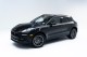 2025  Macan  in , 
