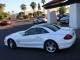 2009  SL-Class V8 in , 