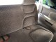 2000 Dodge Caravan SE 7 Passenger Dual Sliding Doors CD A/C in pompano beach, Florida