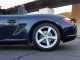 2007  Boxster  in , 