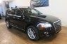 2017 Audi Q5 Premiumin Carlstadt, New Jersey