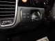 2022 Porsche Cayenne AWD in Springfield, New Jersey
