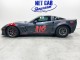 2012 Chevrolet Corvette Z16 Grand Sport w/3LT in , 