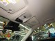 2023 Chevrolet Trailblazer RS AWD in Springfield, New Jersey