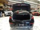 2020 Mercedes-Benz E-Class E 450 AWD in Springfield, New Jersey