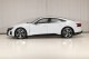 2023  e-tron GT Quattro AWD Prestige PERFORMANCE PKG $124K MSRP in , 