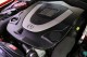 2012 Mercedes-Benz SL-Class SL 550 in Plainview, 