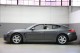 2014 Porsche Panamera 4 in Plainview, 