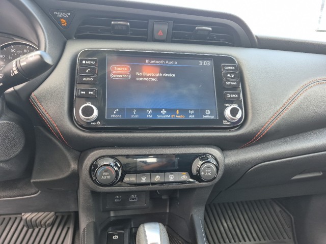 NissanKicks28