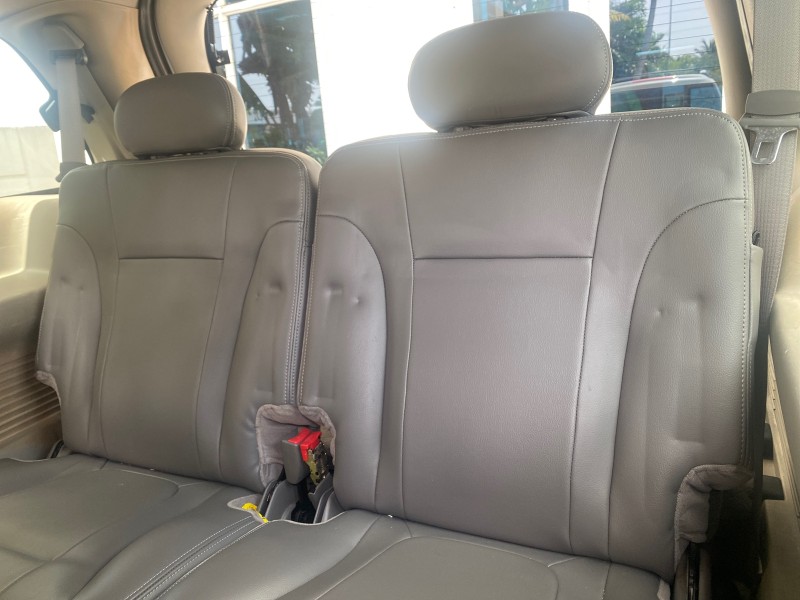 2002 Chevrolet TrailBlazer EXT LT  SUV LOW MILES 69,572 in , 