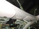 2022 Tesla Model Y Performance AWD in Springfield, New Jersey