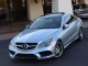 2016  E400  in , 