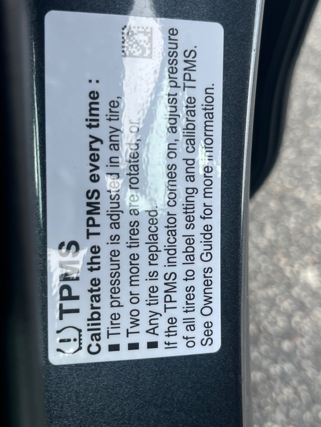 HondaAccord Hybrid40