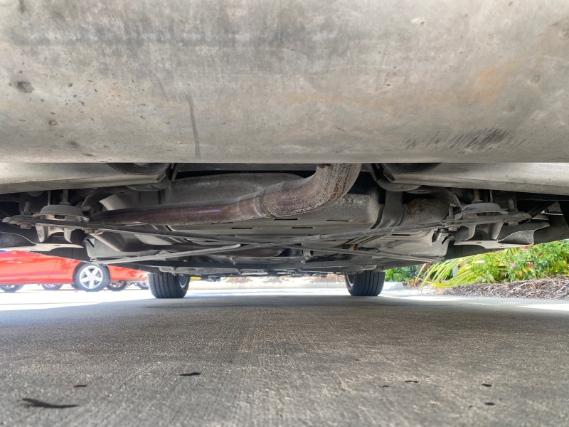 2007 Pontiac G6 GT LOW MILES 48,961 1 OWNER in , 