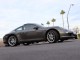 2015  911 Carrera in , 