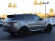 2019  Range Rover Sport HSE Dynamic in , 