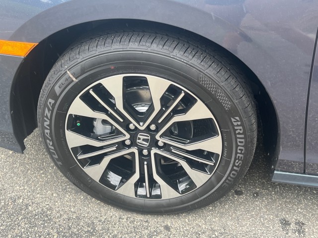 HondaOdyssey19