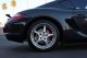 2006  Cayman S in , 