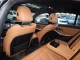 2020 BMW 3 Series M340i xDrive AWD in Springfield, New Jersey