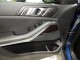 2020 BMW X5 xDrive40i AWD in Springfield, New Jersey
