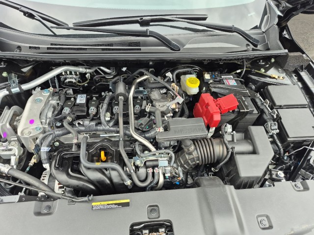 NissanSentra19