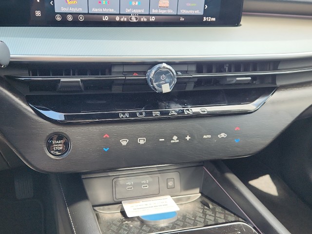 NissanMurano27