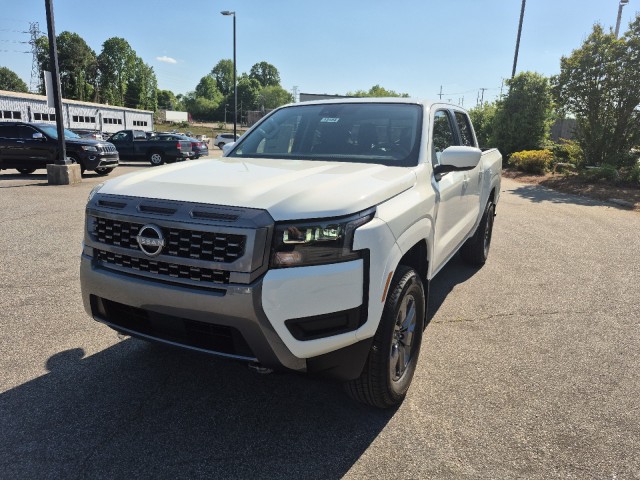 NissanFrontier3