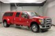 2011  Super Duty F-350 DRW XLT 4x4 LOW MILES! Bluetooth Hands Free in , 